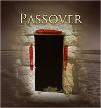 passover